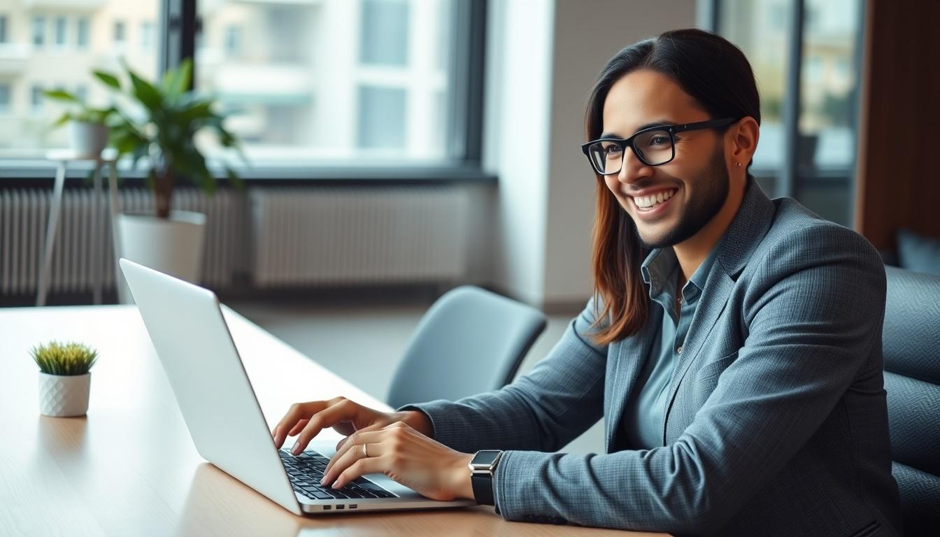 Improving Hiring Processes