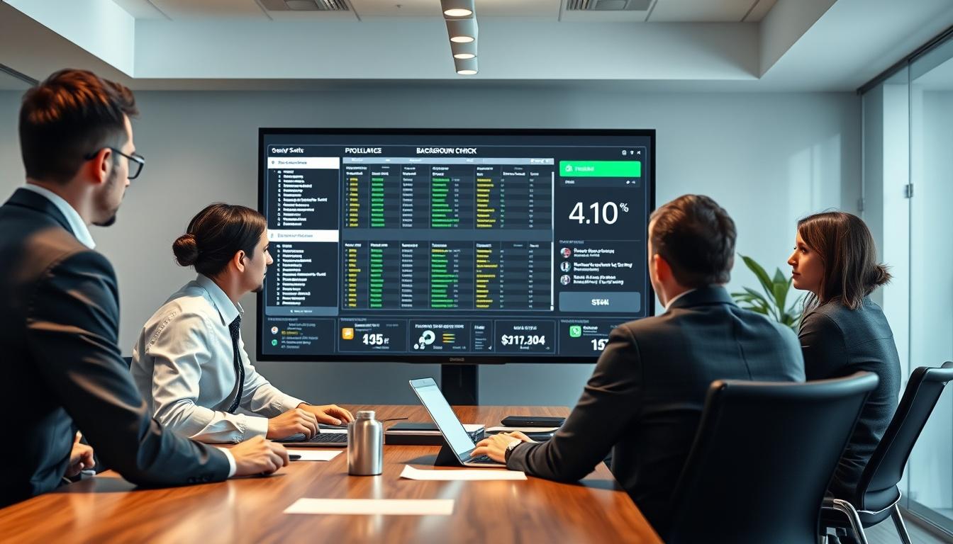 Why Compliance Matters